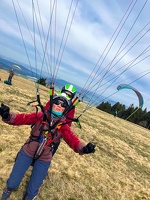 rzb15.25-paragliding-workshop-wasserkuppe-127