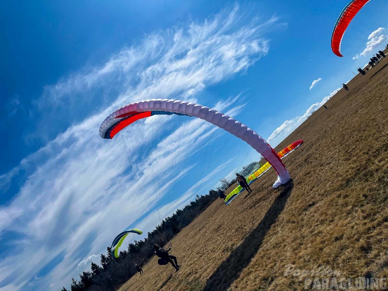 rzb15.25-paragliding-workshop-wasserkuppe-126