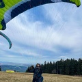 rzb15.25-paragliding-workshop-wasserkuppe-132