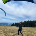 rzb15.25-paragliding-workshop-wasserkuppe-133