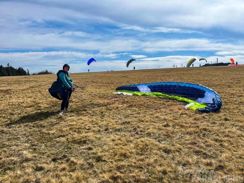rzb15.25-paragliding-workshop-wasserkuppe-136