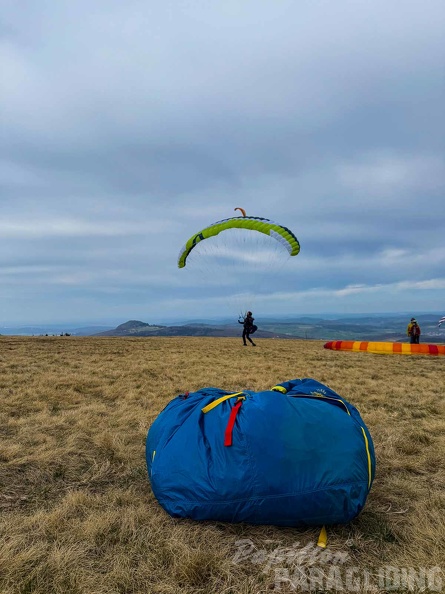 rzb15.25-paragliding-workshop-wasserkuppe-148