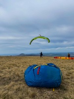 rzb15.25-paragliding-workshop-wasserkuppe-148