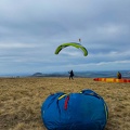 rzb15.25-paragliding-workshop-wasserkuppe-150