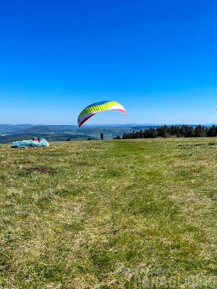 rza18.25-paragliding-workshop-wasserkuppe-advanced-159