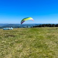 rza18.25-paragliding-workshop-wasserkuppe-advanced-159