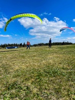 rza18.25-paragliding-workshop-wasserkuppe-advanced-104