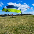 rza18.25-paragliding-workshop-wasserkuppe-advanced-103