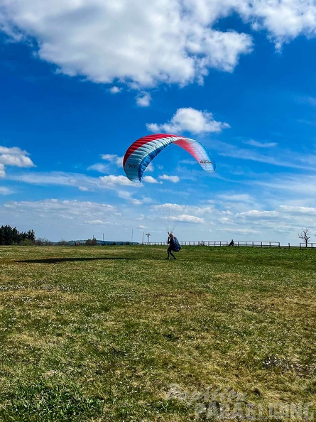 rza18.25-paragliding-workshop-wasserkuppe-advanced-115