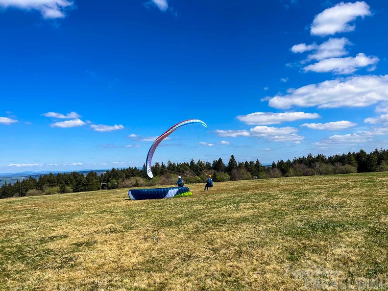 rza18.25-paragliding-workshop-wasserkuppe-advanced-116
