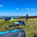 rza18.25-paragliding-workshop-wasserkuppe-advanced-127
