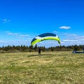 rza18.25-paragliding-workshop-wasserkuppe-advanced-133