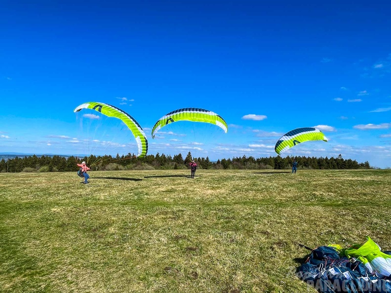 rza18.25-paragliding-workshop-wasserkuppe-advanced-132