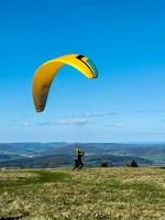 rza18.25-paragliding-workshop-wasserkuppe-advanced-134