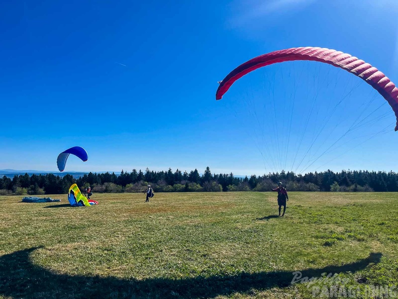 rza18.25-paragliding-workshop-wasserkuppe-advanced-142
