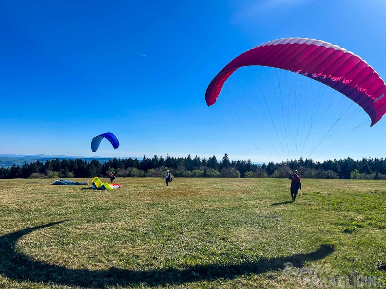 rza18.25-paragliding-workshop-wasserkuppe-advanced-141
