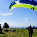 rza18.25-paragliding-workshop-wasserkuppe-advanced-sven-138