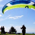 rza18.25-paragliding-workshop-wasserkuppe-advanced-sven-139