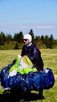 rza18.25-paragliding-workshop-wasserkuppe-advanced-sven-141