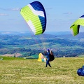 rza18.25-paragliding-workshop-wasserkuppe-advanced-sven-144