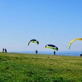 rza18.25-paragliding-workshop-wasserkuppe-advanced-sven-145