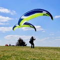 rza18.25-paragliding-workshop-wasserkuppe-advanced-sven-102