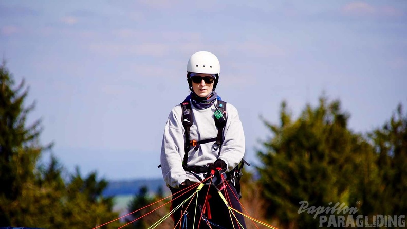 rza18.25-paragliding-workshop-wasserkuppe-advanced-sven-106