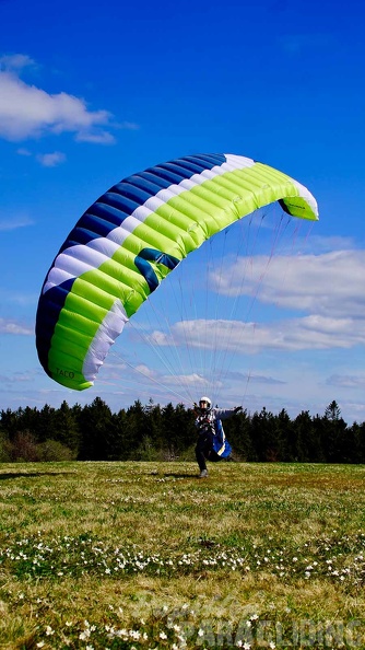 rza18.25-paragliding-workshop-wasserkuppe-advanced-sven-105