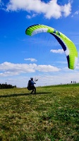 rza18.25-paragliding-workshop-wasserkuppe-advanced-sven-111