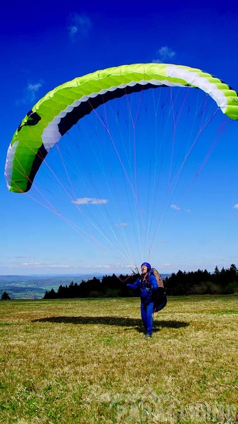 rza18.25-paragliding-workshop-wasserkuppe-advanced-sven-112
