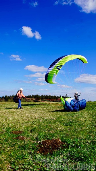 rza18.25-paragliding-workshop-wasserkuppe-advanced-sven-118