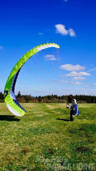 rza18.25-paragliding-workshop-wasserkuppe-advanced-sven-119