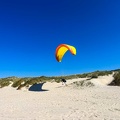 fz20.25-zoutelande-132