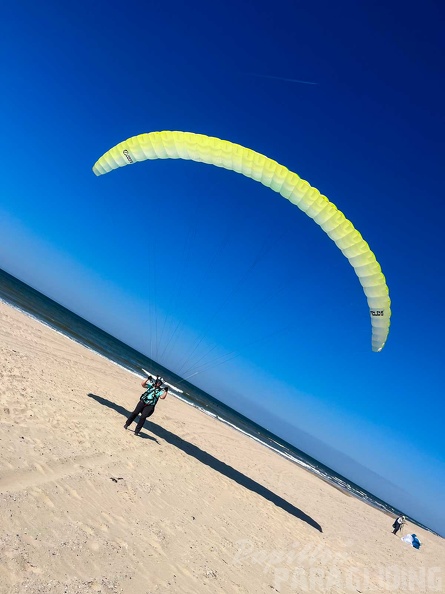 fz20.25-zoutelande-143