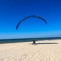 fz20.25-zoutelande-144