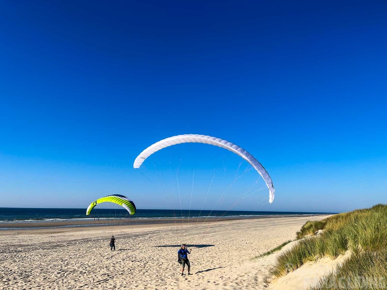 fz20.25-zoutelande-154