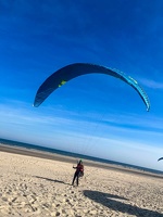 fz20.25-zoutelande-169