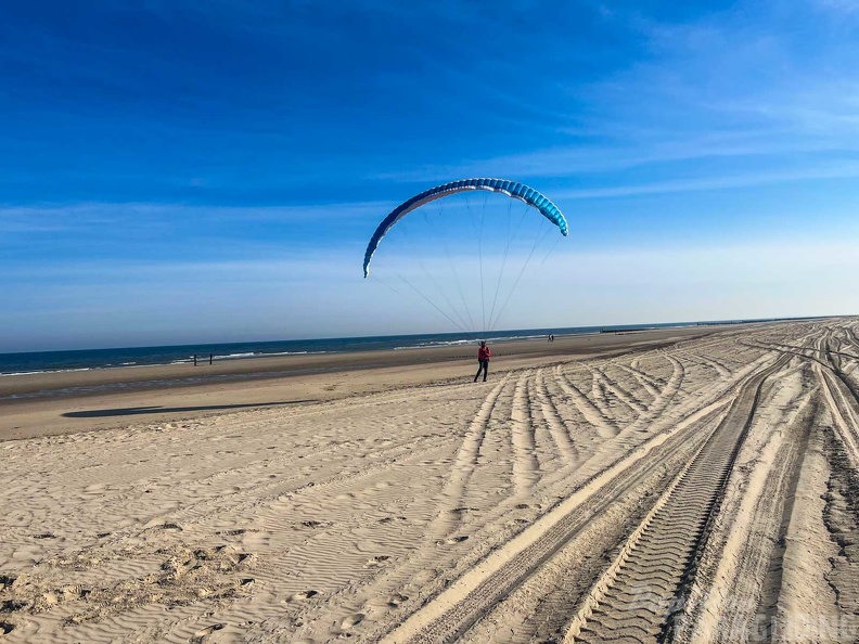 fz20.25-zoutelande-176