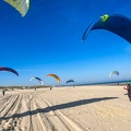 fz20.25-zoutelande-179