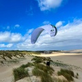 fz20.25-zoutelande-206