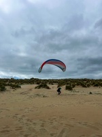 fz20.25-zoutelande-214