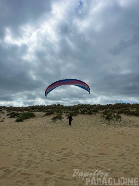 fz20.25-zoutelande-216