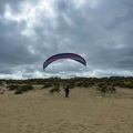 fz20.25-zoutelande-216