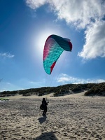 fz20.25-zoutelande-232