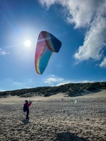 fz20.25-zoutelande-238
