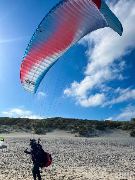 fz20.25-zoutelande-245
