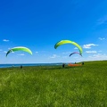 fz20.25-zoutelande-103