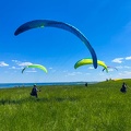fz20.25-zoutelande-107