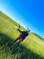 fz21.25-zoutelande-157