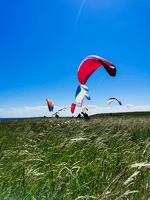 fz21.25-zoutelande-165